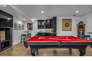 4075 NW Camala Dr, Albany, OR 97321 - Photo 41