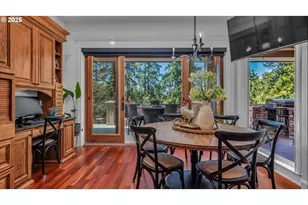 4075 NW Camala Dr, Albany, OR 97321 - Photo 7