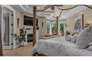 4075 NW Camala Dr, Albany, OR 97321 - Photo 21