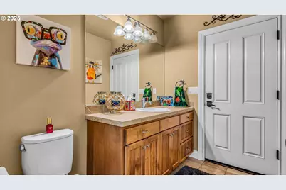 4075 NW Camala Dr, Albany, OR 97321 - Photo 39