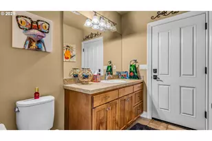 4075 NW Camala Dr, Albany, OR 97321 - Photo 39