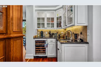 4075 NW Camala Dr, Albany, OR 97321 - Photo 15