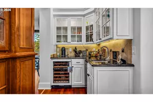 4075 NW Camala Dr, Albany, OR 97321 - Photo 15