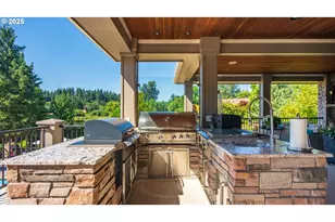 4075 NW Camala Dr, Albany, OR 97321 - Photo 13