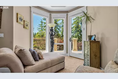 4075 NW Camala Dr, Albany, OR 97321 - Photo 23