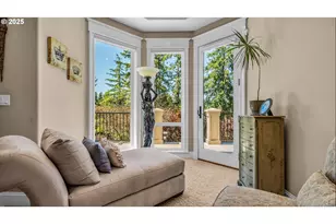 4075 NW Camala Dr, Albany, OR 97321 - Photo 23