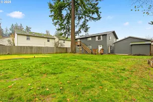 3524 SE 119th Ave, Portland, OR 97266 - Photo 41