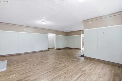 3524 SE 119th Ave, Portland, OR 97266 - Photo 13