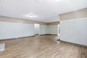 3524 SE 119th Ave, Portland, OR 97266 - Photo 13