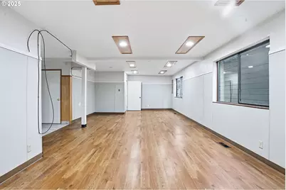 3524 SE 119th Ave, Portland, OR 97266 - Photo 23