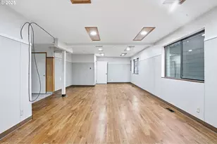 3524 SE 119th Ave, Portland, OR 97266 - Photo 23