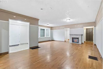 3524 SE 119th Ave, Portland, OR 97266 - Photo 11