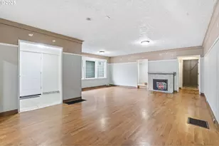 3524 SE 119th Ave, Portland, OR 97266 - Photo 11