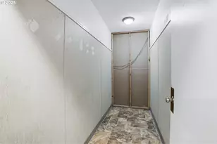 3524 SE 119th Ave, Portland, OR 97266 - Photo 19