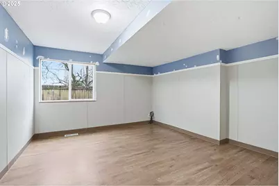 3524 SE 119th Ave, Portland, OR 97266 - Photo 17