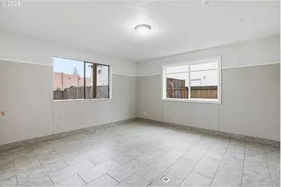 3524 SE 119th Ave, Portland, OR 97266 - Photo 27