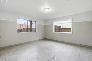 3524 SE 119th Ave, Portland, OR 97266 - Photo 27