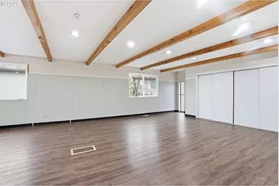 3524 SE 119th Ave, Portland, OR 97266 - Photo 35