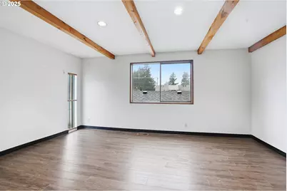 3524 SE 119th Ave, Portland, OR 97266 - Photo 39