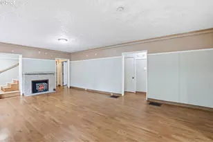 3524 SE 119th Ave, Portland, OR 97266 - Photo 9