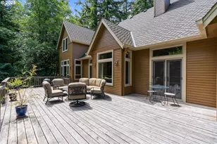 12320 NW Sargent Ln, Portland, OR 97231 - Photo 23