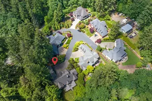 12320 NW Sargent Ln, Portland, OR 97231 - Photo 41