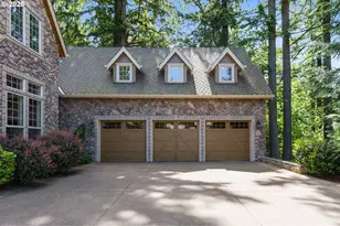 12320 NW Sargent Ln, Portland, OR 97231 - Photo 39