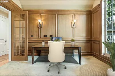 12320 NW Sargent Ln, Portland, OR 97231 - Photo 27