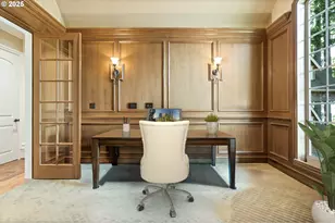 12320 NW Sargent Ln, Portland, OR 97231 - Photo 27