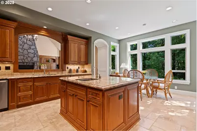 12320 NW Sargent Ln, Portland, OR 97231 - Photo 7