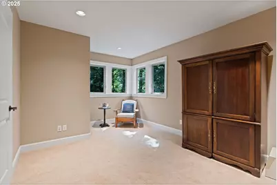 12320 NW Sargent Ln, Portland, OR 97231 - Photo 29