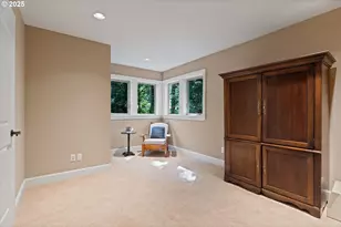 12320 NW Sargent Ln, Portland, OR 97231 - Photo 29