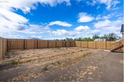 510 SW 6th St, Metolius, OR 97741 - Photo 21