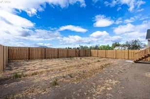 510 SW 6th St, Metolius, OR 97741 - Photo 21