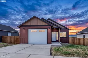 510 SW 6th St, Metolius, OR 97741 - Photo 1