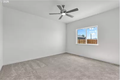 510 SW 6th St, Metolius, OR 97741 - Photo 15