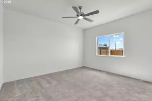 510 SW 6th St, Metolius, OR 97741 - Photo 15