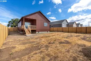 510 SW 6th St, Metolius, OR 97741 - Photo 19