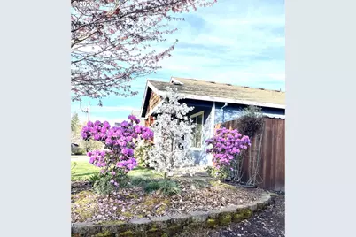 1575 Leo St NE, Keizer, OR 97303 - Photo 45