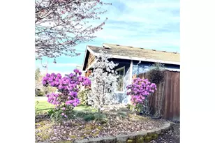 1575 Leo St NE, Keizer, OR 97303 - Photo 45