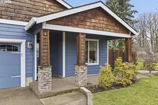 1575 Leo St NE, Keizer, OR 97303 - Photo 5