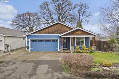 1575 Leo St NE, Keizer, OR 97303 - Photo 3