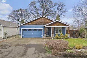 1575 Leo St NE, Keizer, OR 97303 - Photo 3