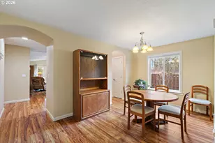 1575 Leo St NE, Keizer, OR 97303 - Photo 7