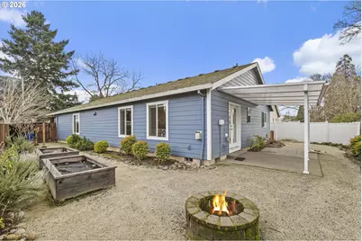 1575 Leo St NE, Keizer, OR 97303 - Photo 35