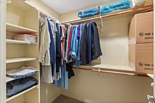 1575 Leo St NE, Keizer, OR 97303 - Photo 31