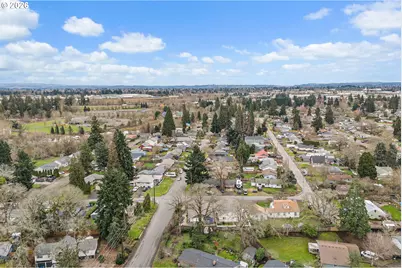 1575 Leo St NE, Keizer, OR 97303 - Photo 43