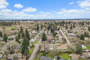 1575 Leo St NE, Keizer, OR 97303 - Photo 43