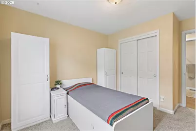 1575 Leo St NE, Keizer, OR 97303 - Photo 25