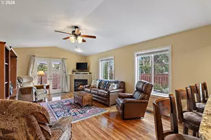 1575 Leo St NE, Keizer, OR 97303 - Photo 17